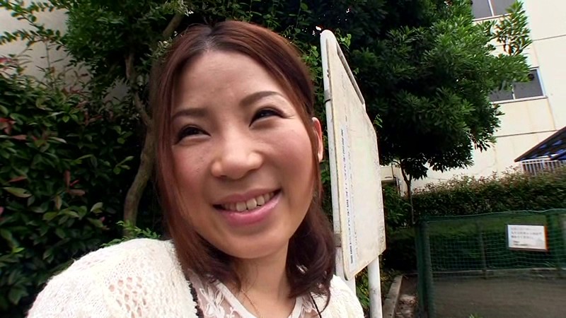 有田ももか画像21