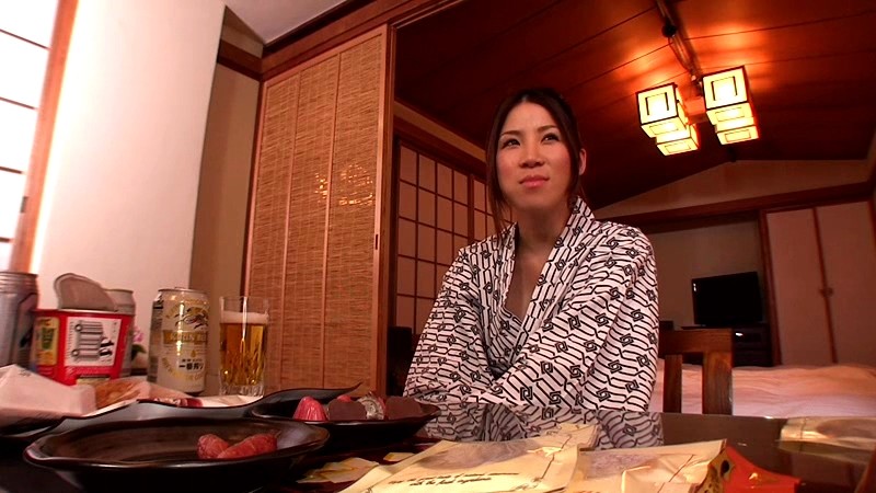 有田ももか画像26