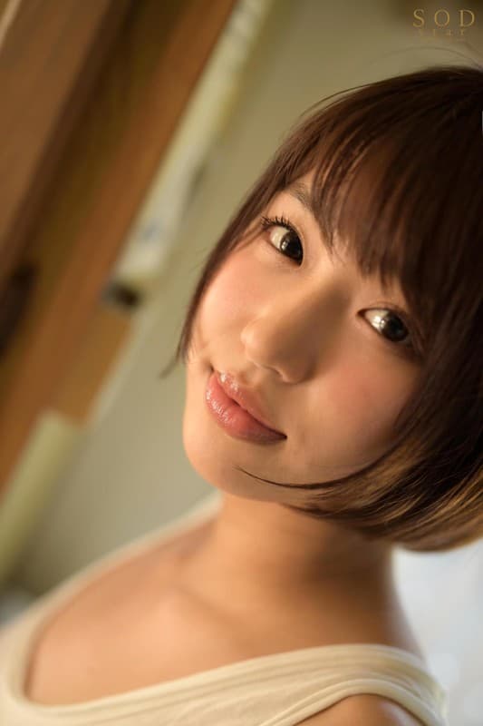 唯井まひろ画像7