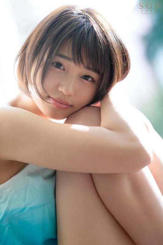 唯井まひろ画像8