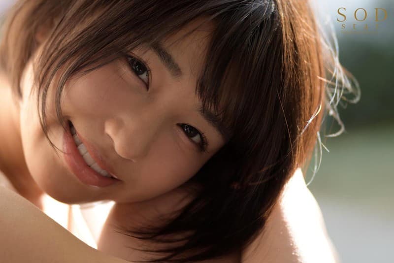 唯井まひろ画像9