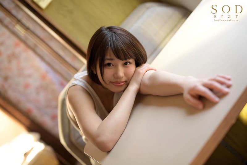 唯井まひろ画像10