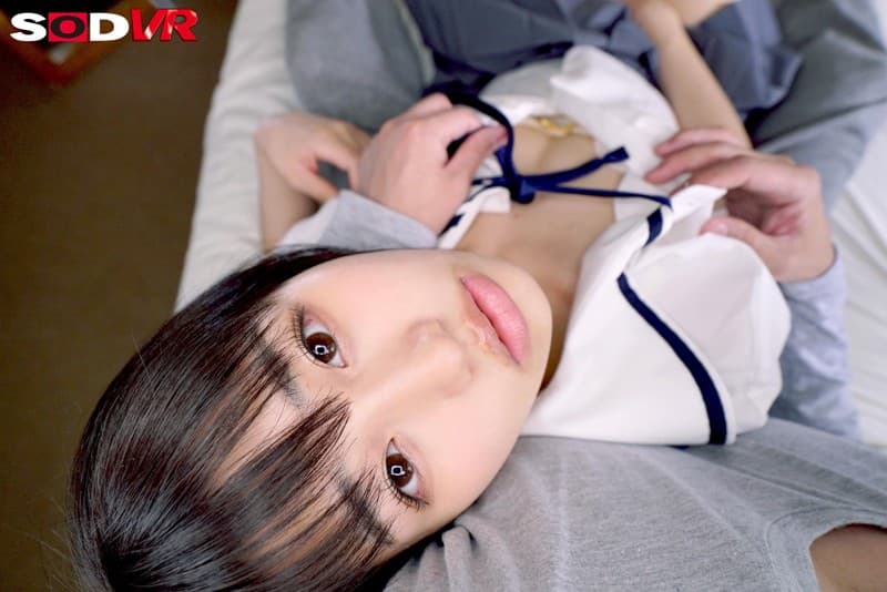 唯井まひろ画像28