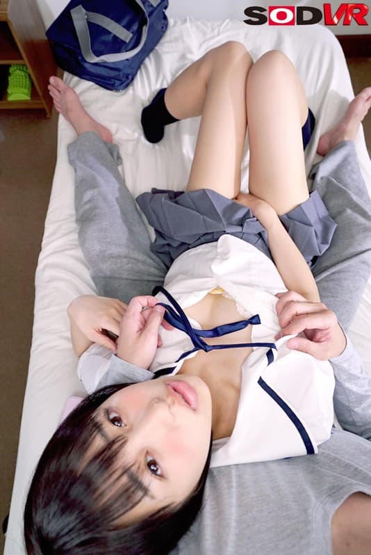 唯井まひろ画像29