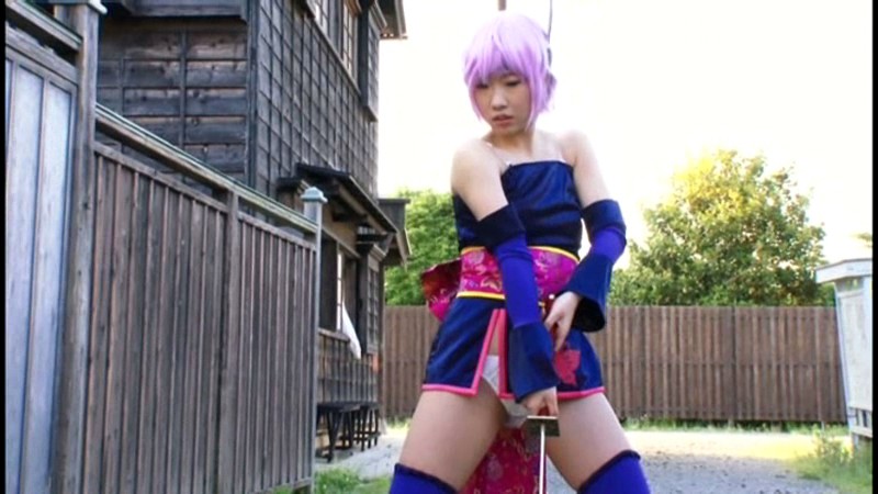 蒼乃ミク画像12