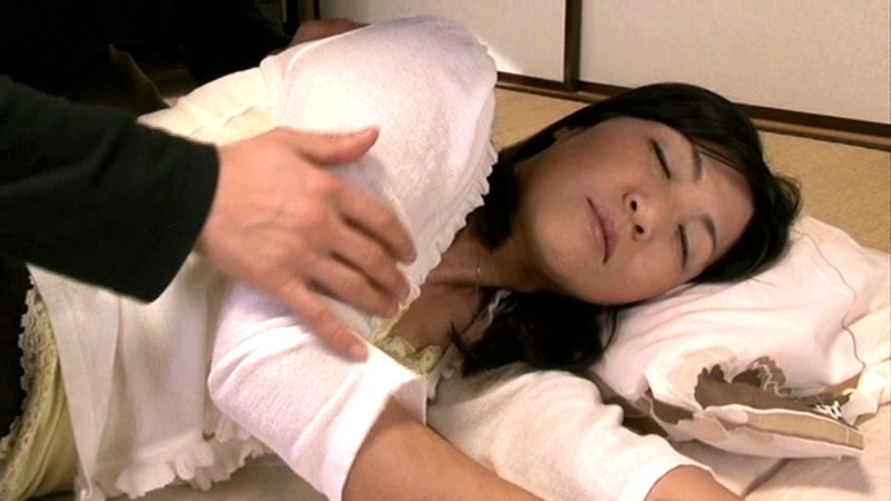 伊達美佐子画像23