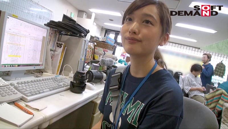 小池さら画像3