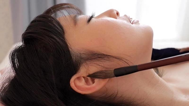 朝比奈歩美画像15