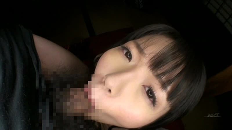 宮崎由麻画像128