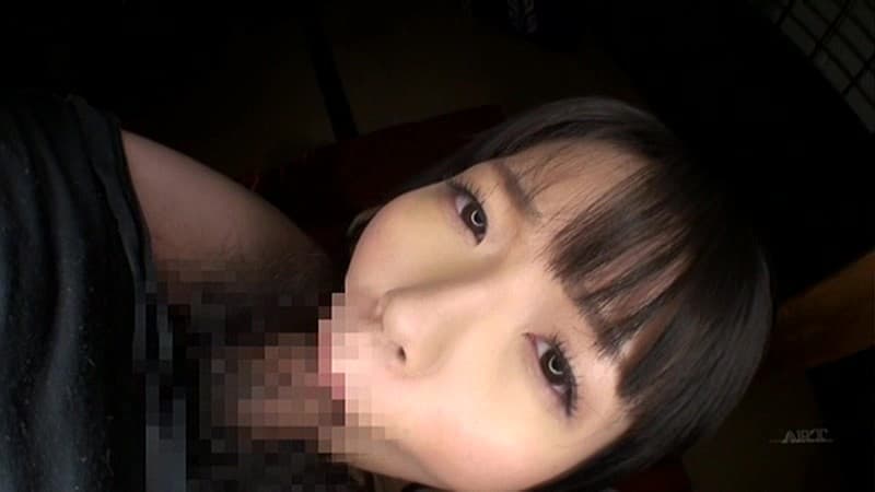 宮崎由麻画像146