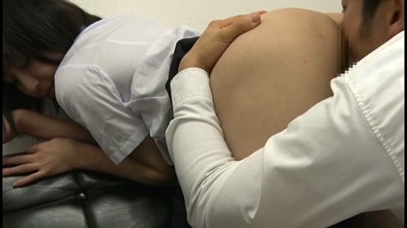 秋山彩画像8