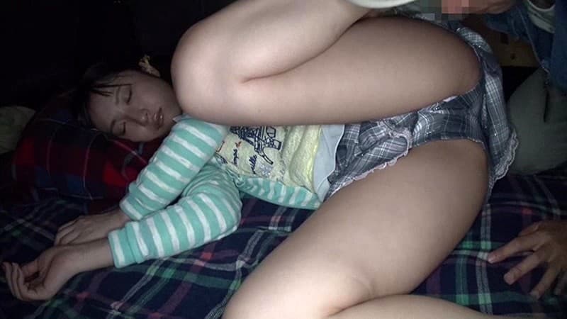秋山彩画像50