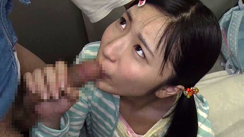 秋山彩画像68
