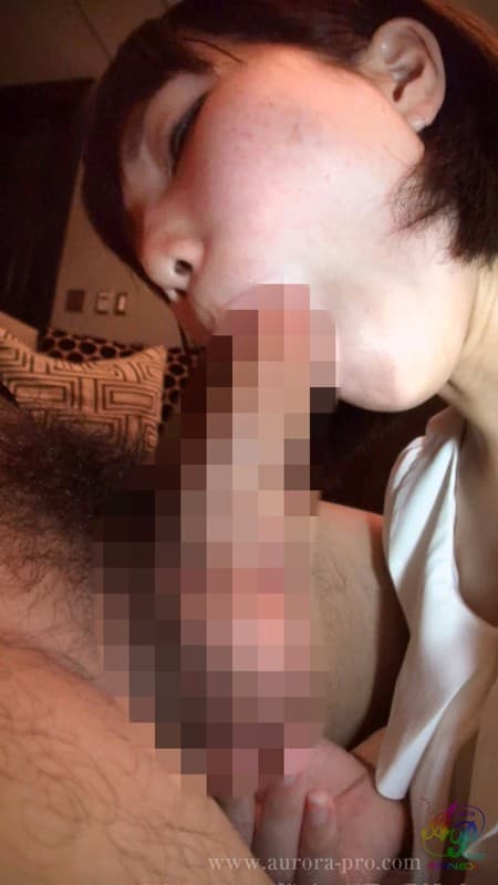 大橋優子画像34