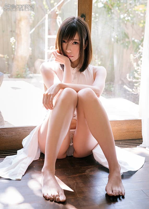 七海ティナ画像4