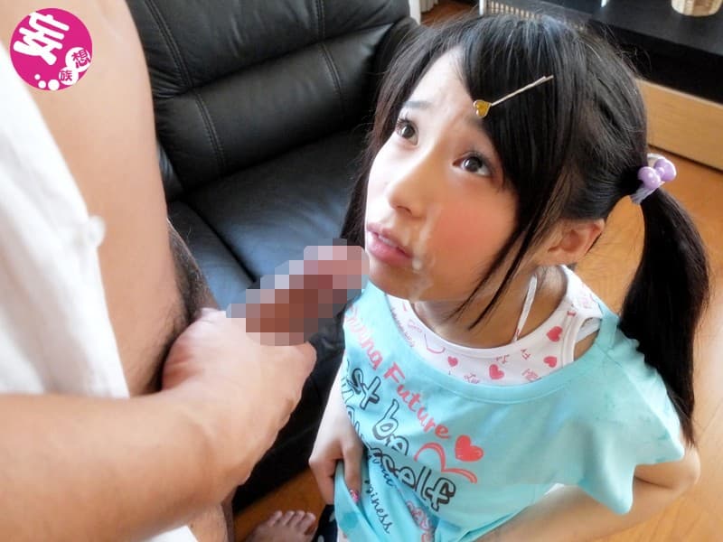 井上みづき画像4