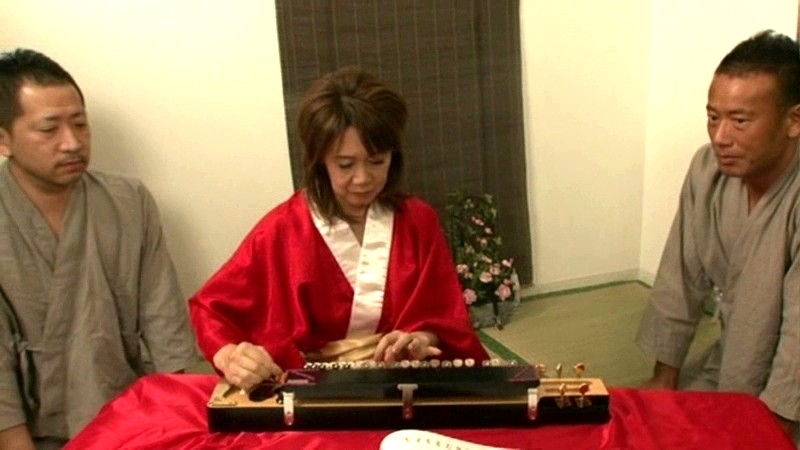 宮田清子画像51