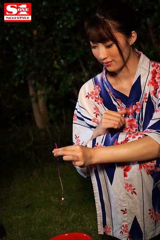 星宮一花画像8