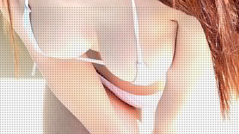 木南翼画像34