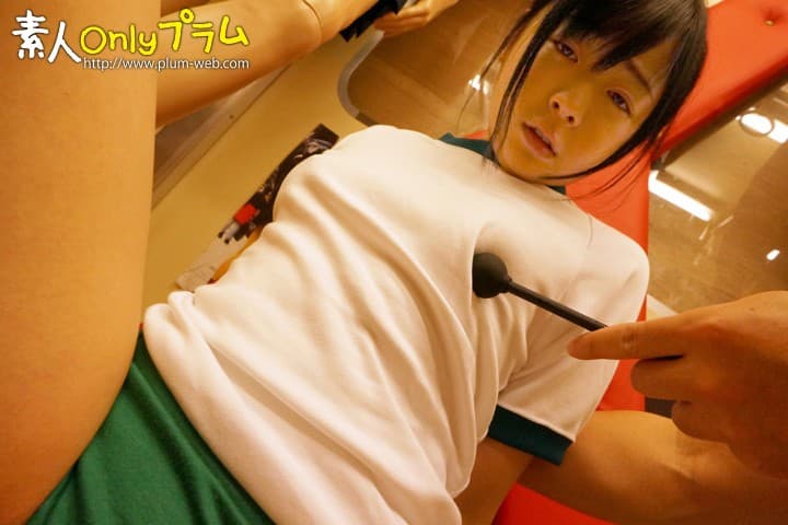 酒井紗也画像67