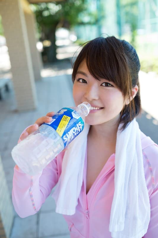 中森いちな画像30