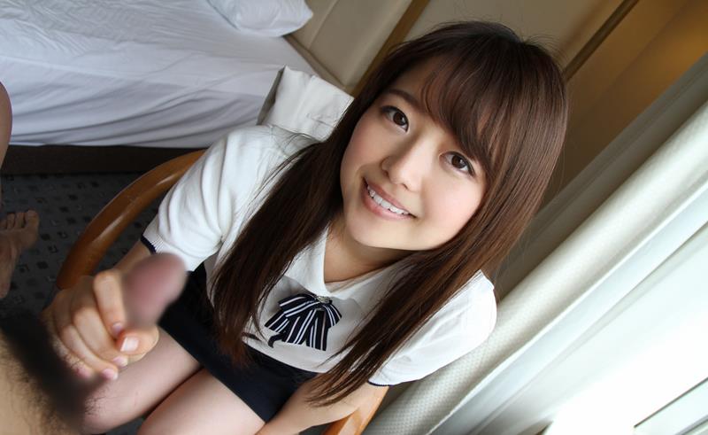宮沢ちはる画像6