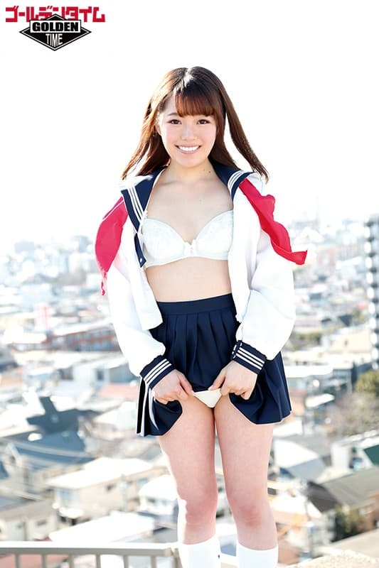宮沢ちはる画像34