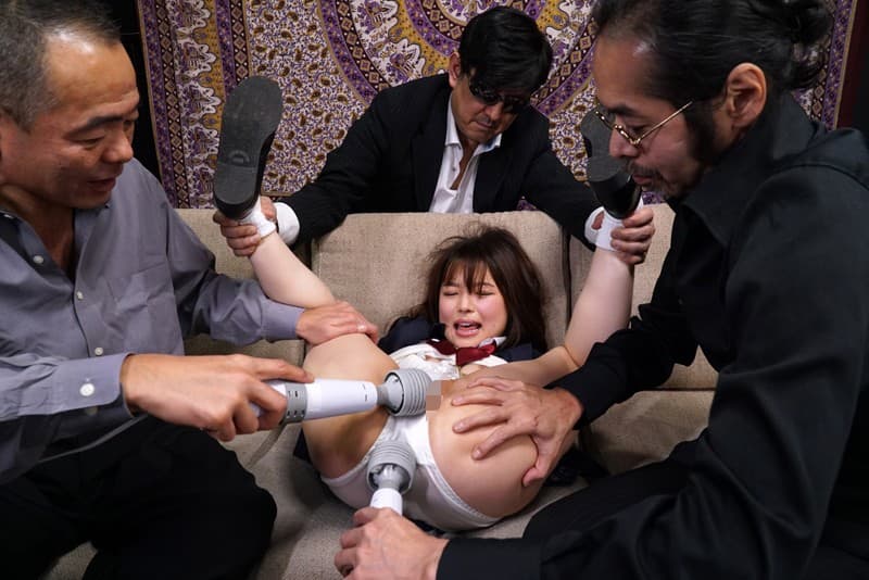 宮沢ちはる画像90