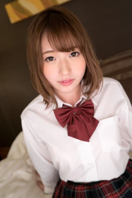 望月あられ画像26