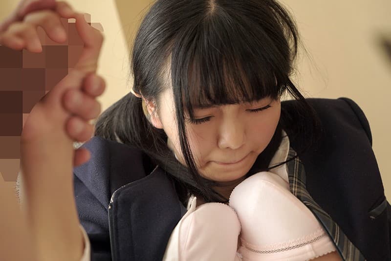 稲場るか画像87