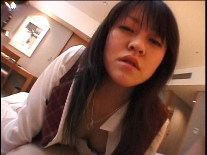 橘かえで画像13