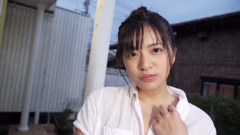 根尾あかり画像19