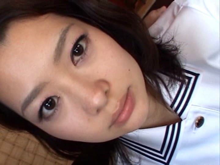 平井ゆきな画像17