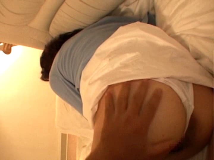 平井ゆきな画像22