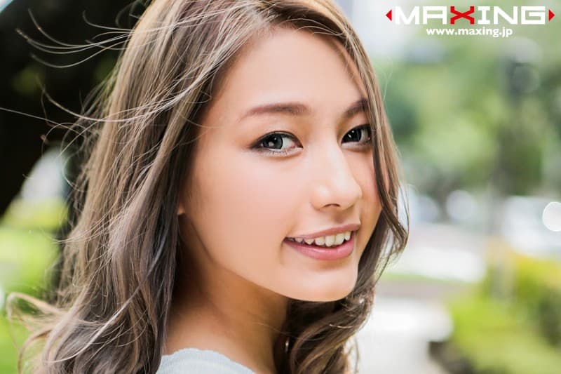 高井ルナ画像10