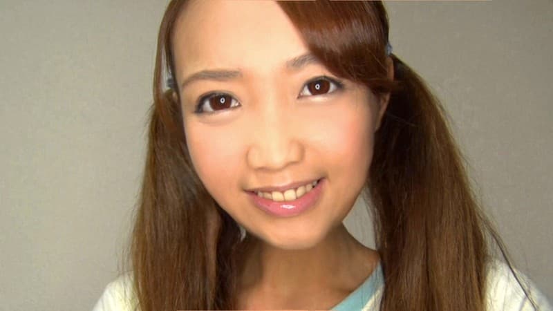 佐山杏里画像79