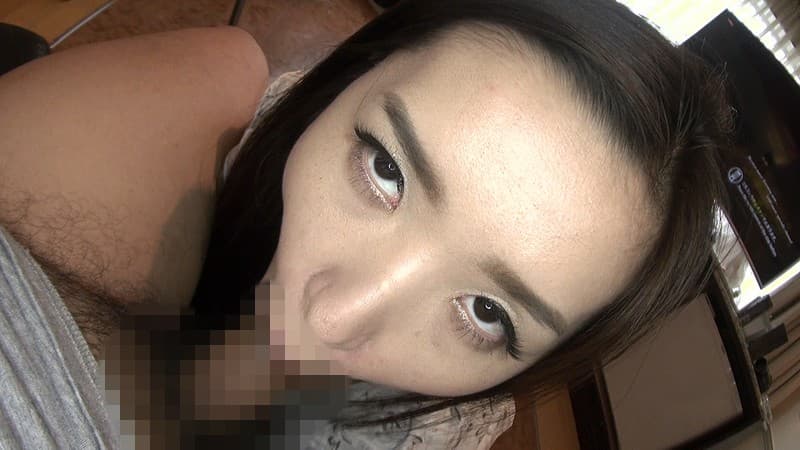 夏目レイコ画像15