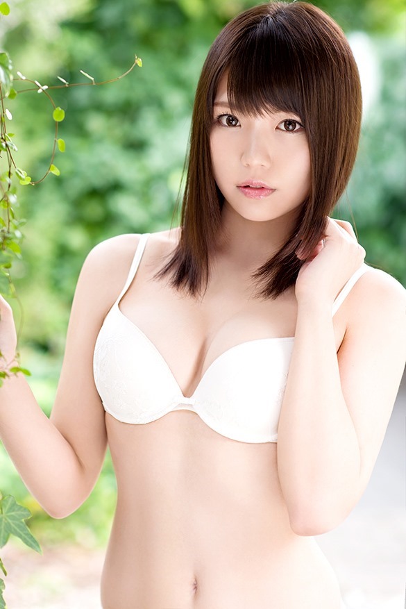 真奈りおな画像3