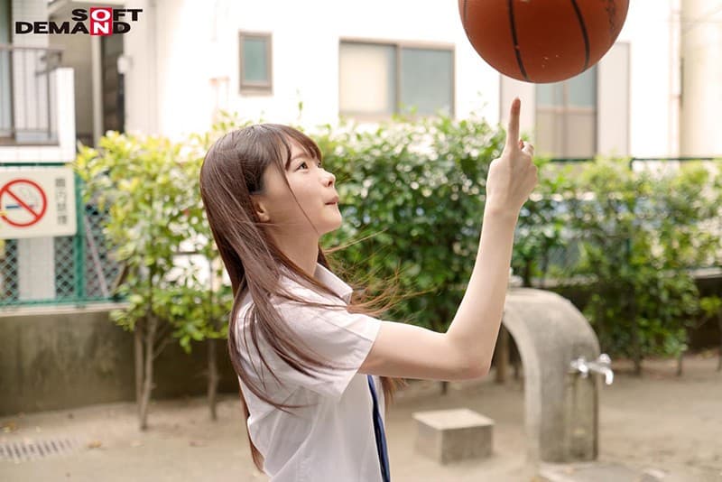 松本いちか画像3