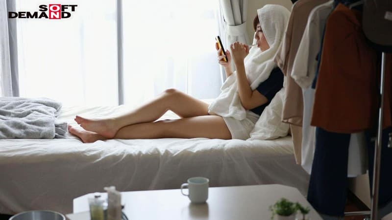 小岩いと画像13