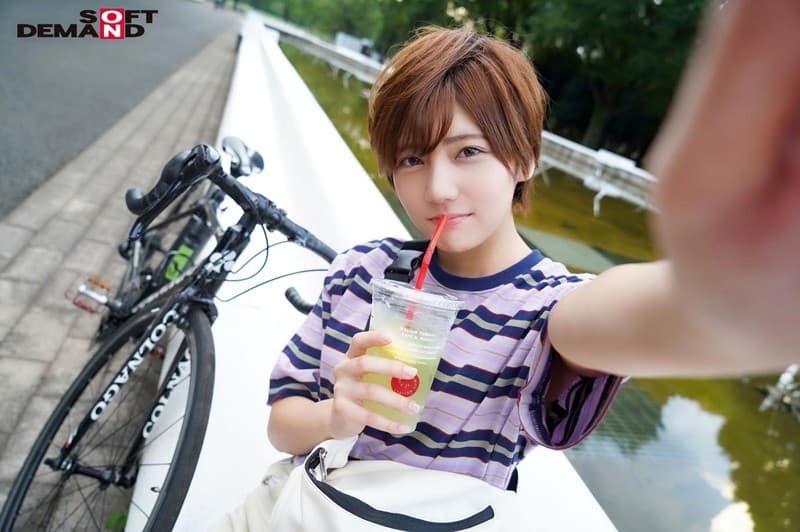 小岩いと画像25