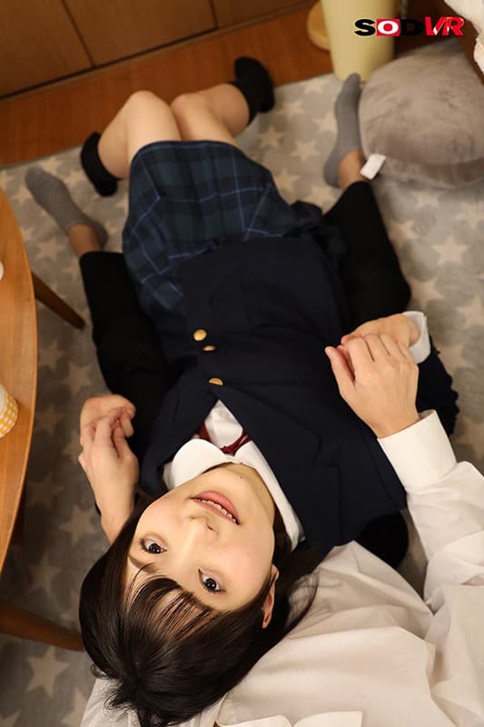 中城葵画像38