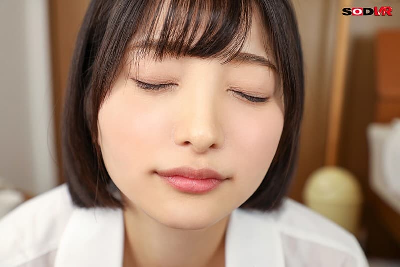中城葵画像39