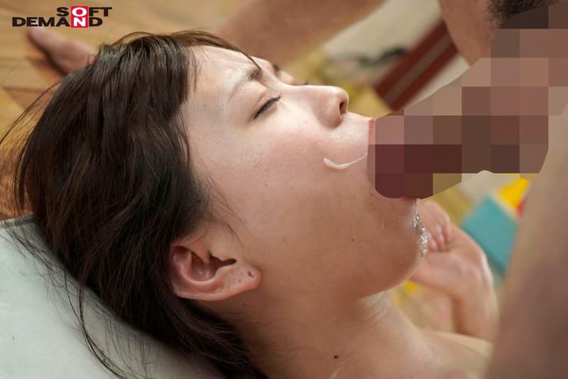 桜井千春画像7