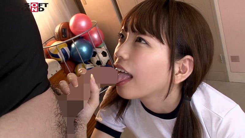 桜井千春画像38