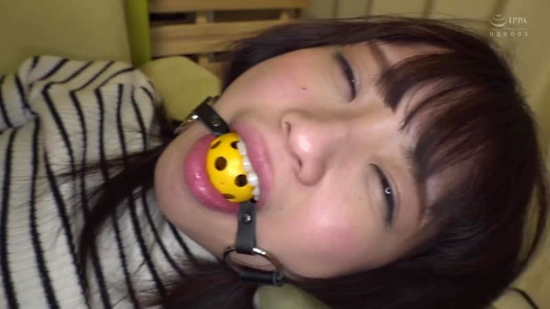 桜井千春画像68