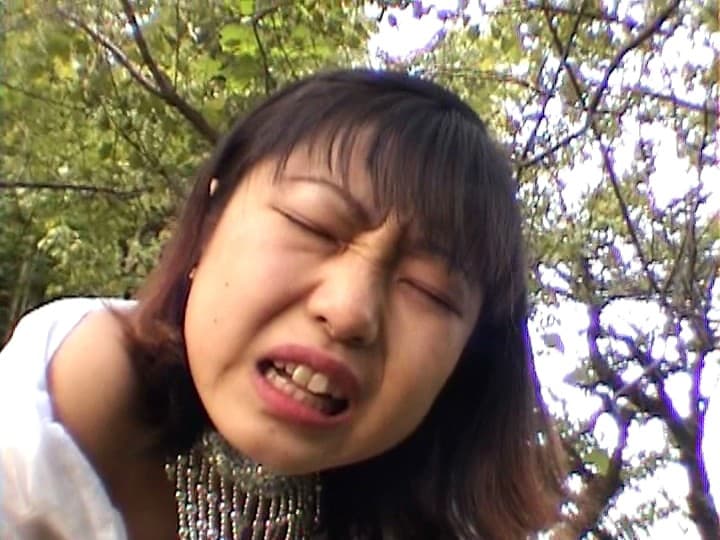 倉本安奈画像17