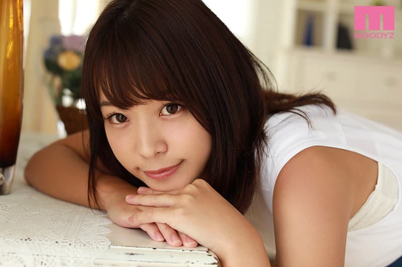 八木奈々画像3