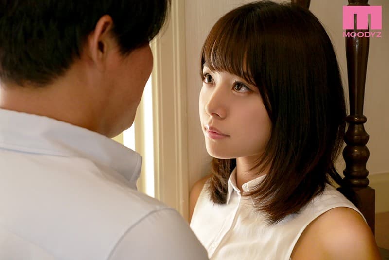 八木奈々画像4
