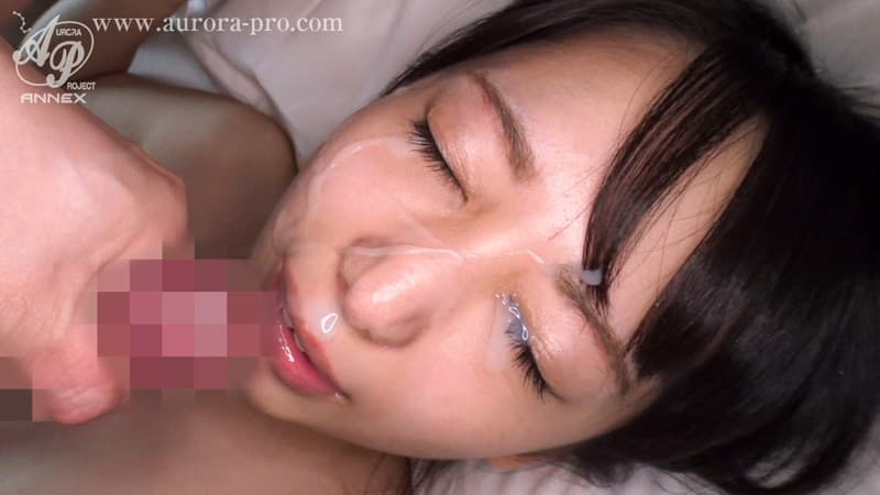 弥生みづき画像10